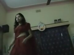 Deshi Couple Sex Video in Honeymoon