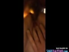 Mature Cheating Girl gets anal