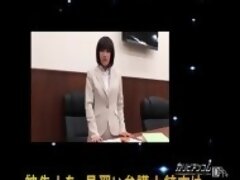 Shiori Uehara, Sena Sakura, Nonoka Kaede Fucks Hot Young Bud