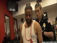 Redhead milf big tits homemade Robbery Suspect Apprehended