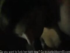 PREGNANT CUCKOLD WIFE FUCKING BBC INTERRACIAL HOMEMADE
