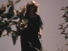 Sharon Kane, Dorothy Lemay And Sweet Dreams - Suzan (1980, Full Movie, Dvd Rip)