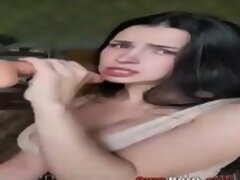 Aella Girl Dildo Sucking Onlyfans Video Leaked