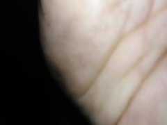 BIZARRE MERGE GAPING ASS PAINTED NAILS SISSY GAY BEST SHEMALE CUM - PureSexMatch.com