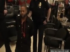 Milf needs big cock and massage hd Robbery Suspect Apprehended