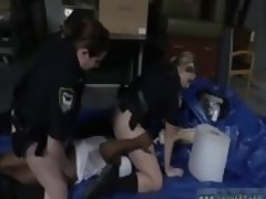 Milf foot fetish first time Cheater caught doing misdemeanor break in