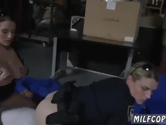 Milf leg shaking orgasm and homemade sex Cheater caught doing misdemeanor
