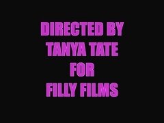 Bianca Breeze Tiffany Cane - Sex Movies Featuring Tanya Tate
