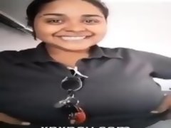 Indian hot Anita bhabi masterbat in home - xnxpov.com