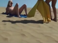Die Alte Hure Hat Sex Im Urlaub - Dirty Tina