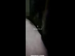 Indian college girl bathing self recorded for her boyfriend - xnxpov.com