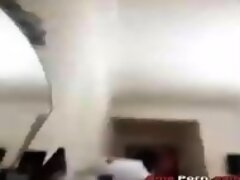 Turkish Sluts Dancing On Periscope