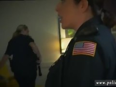 Milf teacher fingering and cop bdsm Noise Complaints make dirty cockslut
