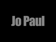 Jo Paul - Blue Pool 3