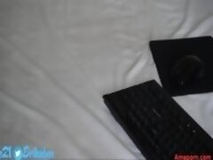 Erikabee Webcam Leaks (2)