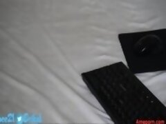 Erikabe Webcam Leaks