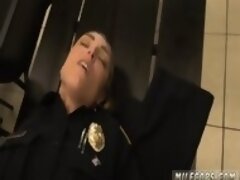 Milf tickle orgasm Robbery Suspect Apprehended