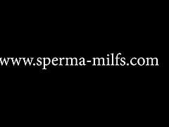 Cum Cum And Creampies - Big Tits - Sperma-Milf Dacada  40414