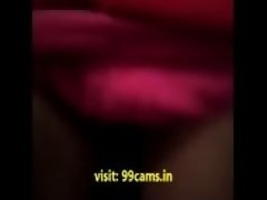 Desi big boobs maid hardcore sex with owner
