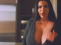 Excellent Xxx Movie Big Tits New Watch Show