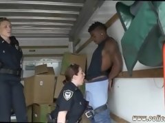 Ebony milf soles and blonde fucks black cock Black suspect taken on a