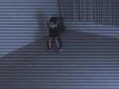 Horny Japanese whore Yuzuka Kinoshita in Incredible Blowjob, BDSM JAV clip