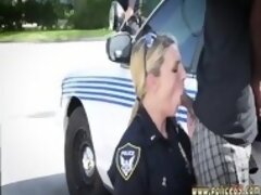 Casting milf amateur big tits We are the Law my niggas, and the law needs dark-hued cock!