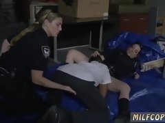 Big tit milf masturbation hd Cheater caught doing misdemeanor break in