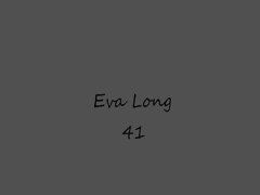 Mature Housewives - Eva Long