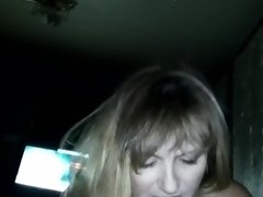 Homemade sextape with hot MILF - watch part2 on onlineporn.ml