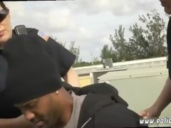 Blonde milf public webcam Break-In Attempt Suspect has to bang his way