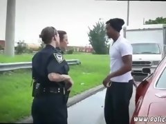 Teen sucks big black dick I will catch any perp with a fat dark-hued
