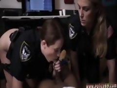 Belly button cumshot Raw movie grabs cop romping a deadbeat dad.