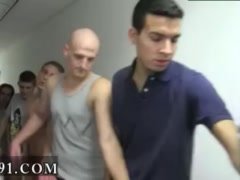 Gay porn movietures of boy fucking hot gym teacher This week's HazeHim