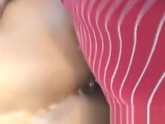 Step Dad Said Mom Suck Dick Better Then Me, Blowjob & Fuck